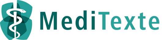 MediTexte